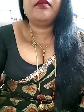 Swapna 143 online show from February 14, 2026, 4:48 pm