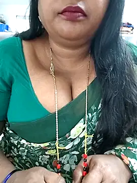 Swapna 143 online show from March 31, 2026, 4:46 am
