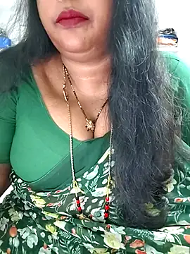Swapna 143 online show from June 6, 2026, 3:33 am
