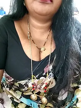 Swapna 143 online show from June 12, 2026, 4:55 am