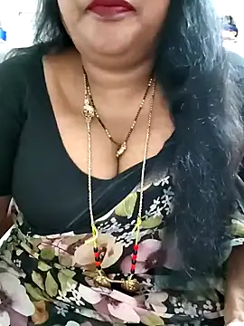 Swapna 143 online show from June 12, 2026, 5:01 pm