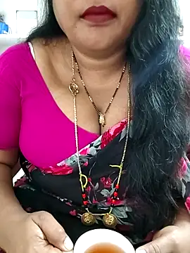 Swapna 143 online show from June 15, 2026, 2:25 am