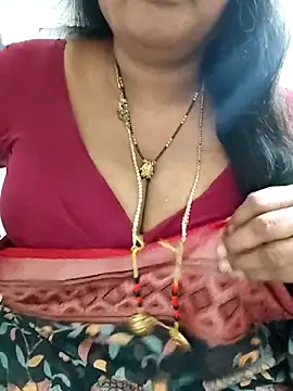 Swapna 143 online show from July 29, 2026, 4:49 pm