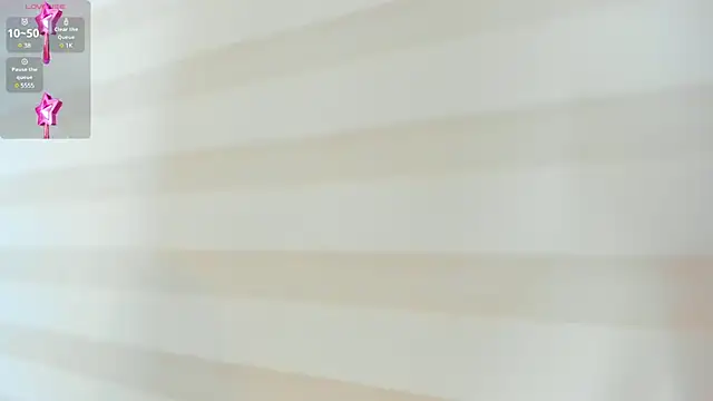 Snapshot of ISA__CUTEE chatting on January 16, 2025, 3:56 am ISA  CUTEE online show from January 16, 2025, 3:56 am