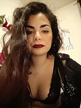 Snapshot of Saturnia_Yvonne chatting on January 4, 2025, 11:38 pm Saturnia Yvonne online show from January 4, 2025, 11:38 pm