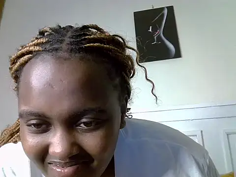 Snapshot of _nightnurse chatting on December 1, 2024, 7:36 pm nightnurse online show from December 1, 2024, 7:36 pm