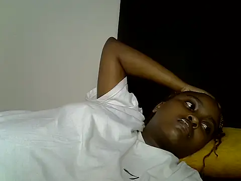Snapshot of _nightnurse chatting on December 2, 2024, 9:17 pm nightnurse online show from December 2, 2024, 9:17 pm