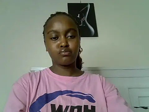 Snapshot of _nightnurse chatting on December 3, 2024, 10:07 pm nightnurse online show from December 3, 2024, 10:07 pm