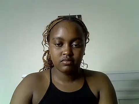 Snapshot of _nightnurse chatting on December 8, 2024, 10:30 am nightnurse online show from December 8, 2024, 10:30 am