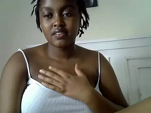 Snapshot of _nightnurse chatting on December 30, 2024, 2:19 pm nightnurse online show from December 30, 2024, 2:19 pm