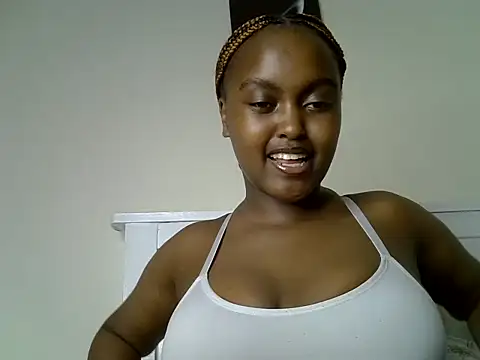 Snapshot of _nightnurse chatting on January 7, 2025, 6:56 pm nightnurse online show from January 7, 2025, 6:56 pm