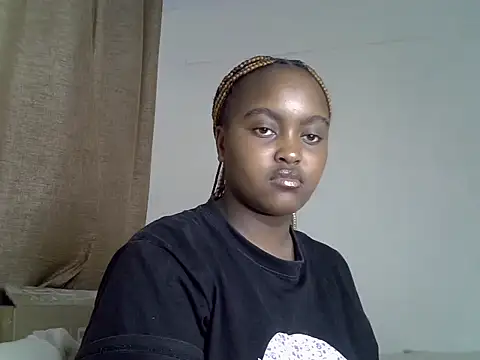 Snapshot of _nightnurse chatting on January 11, 2025, 11:02 am nightnurse online show from January 11, 2025, 11:02 am