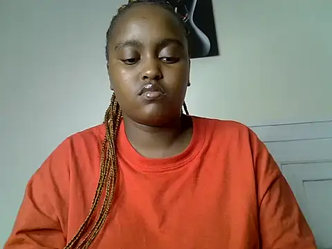 Snapshot of _nightnurse chatting on January 15, 2025, 12:25 pm nightnurse online show from January 15, 2025, 12:25 pm