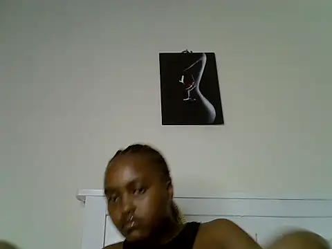 Snapshot of _nightnurse chatting on January 16, 2025, 1:04 pm nightnurse online show from January 16, 2025, 1:04 pm