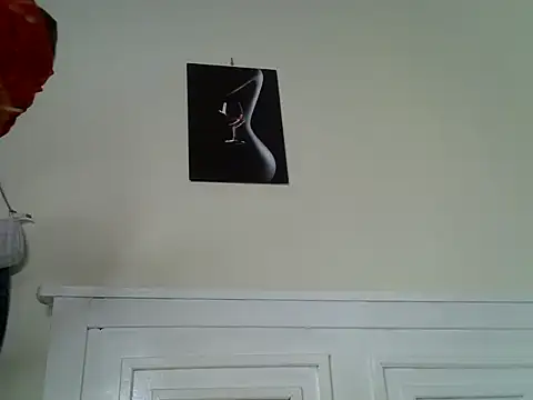 Snapshot of _nightnurse chatting on February 2, 2025, 1:30 pm nightnurse online show from February 2, 2025, 1:30 pm