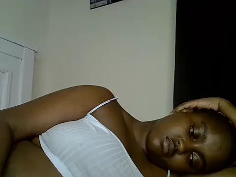 Snapshot of _nightnurse chatting on February 9, 2025, 5:11 pm nightnurse online show from February 9, 2025, 5:11 pm
