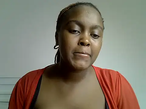 Snapshot of _nightnurse chatting on February 14, 2025, 7:33 pm nightnurse online show from February 14, 2025, 7:33 pm