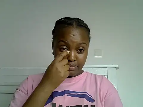 Snapshot of _nightnurse chatting on February 25, 2025, 9:46 pm nightnurse online show from February 25, 2025, 9:46 pm