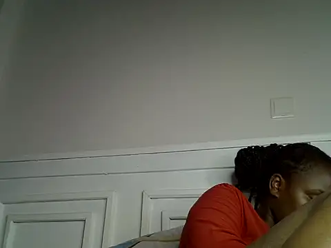 Snapshot of _nightnurse chatting on March 7, 2025, 7:16 pm nightnurse online show from March 7, 2025, 7:16 pm