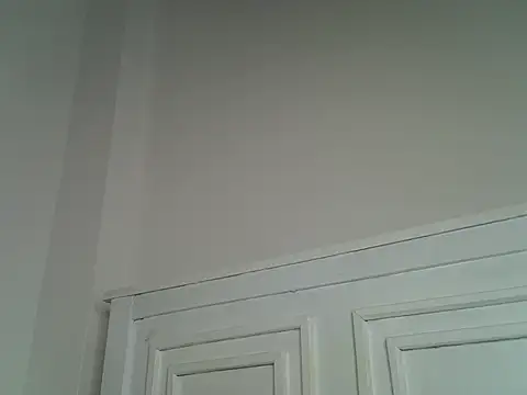 Snapshot of _nightnurse chatting on March 12, 2025, 7:06 pm nightnurse online show from March 12, 2025, 7:06 pm