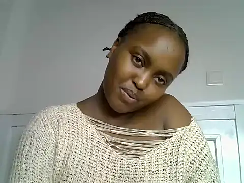 Snapshot of _nightnurse chatting on March 20, 2025, 9:02 pm nightnurse online show from March 20, 2025, 9:02 pm