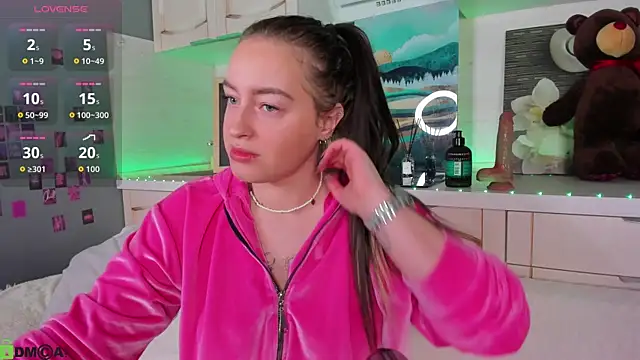 Snapshot of Kruela_Eva chatting on December 2, 2025, 11:23 pm Kruela Eva online show from December 2, 2025, 11:23 pm