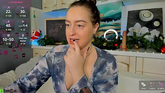 Snapshot of Kruela_Eva chatting on December 19, 2025, 11:12 pm Kruela Eva online show from December 19, 2025, 11:12 pm