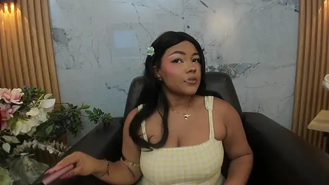 Snapshot of cherry_chel chatting on December 1, 2025, 7:41 pm cherry chel online show from December 1, 2025, 7:41 pm