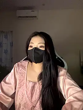 Snapshot of MiMi_0293 chatting on January 13, 2026, 10:53 am MiMi 0293 online show from January 13, 2026, 10:53 am