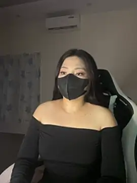 Snapshot of MiMi_0293 chatting on January 16, 2026, 2:32 pm MiMi 0293 online show from January 16, 2026, 2:32 pm