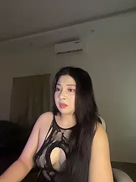 Snapshot of MiMi_0293 chatting on February 7, 2026, 1:26 pm MiMi 0293 online show from February 7, 2026, 1:26 pm