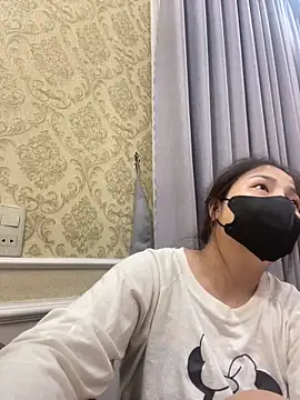 Snapshot of MiMi_0293 chatting on February 27, 2026, 2:28 pm MiMi 0293 online show from February 27, 2026, 2:28 pm