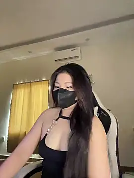 Snapshot of MiMi_0293 chatting on March 14, 2026, 5:46 am MiMi 0293 online show from March 14, 2026, 5:46 am