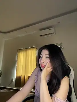 Snapshot of MiMi_0293 chatting on March 17, 2026, 2:49 am MiMi 0293 online show from March 17, 2026, 2:49 am