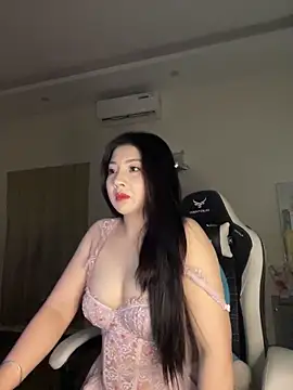 Snapshot of MiMi_0293 chatting on March 24, 2026, 2:22 pm MiMi 0293 online show from March 24, 2026, 2:22 pm
