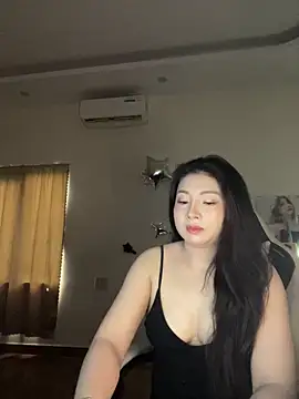 Snapshot of MiMi_0293 chatting on April 3, 2026, 1:14 am MiMi 0293 online show from April 3, 2026, 1:14 am