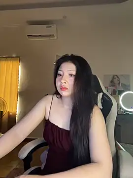 Snapshot of MiMi_0293 chatting on April 8, 2026, 12:54 am MiMi 0293 online show from April 8, 2026, 12:54 am