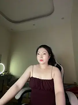 Snapshot of MiMi_0293 chatting on April 17, 2026, 12:08 pm MiMi 0293 online show from April 17, 2026, 12:08 pm
