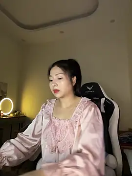 Snapshot of MiMi_0293 chatting on April 20, 2026, 2:31 pm MiMi 0293 online show from April 20, 2026, 2:31 pm