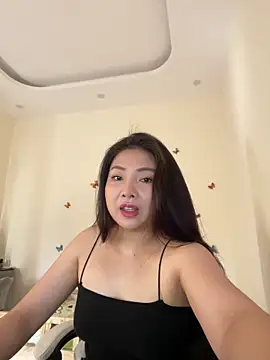 Snapshot of MiMi_0293 chatting on April 25, 2026, 1:30 am MiMi 0293 online show from April 25, 2026, 1:30 am