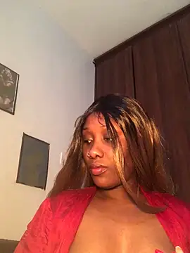 Snapshot of Lola_kims chatting on February 25, 2026, 1:43 pm Lola kims online show from February 25, 2026, 1:43 pm