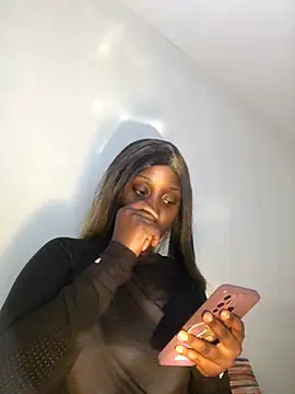 Lola kims online show from May 31, 2026, 9:16 am