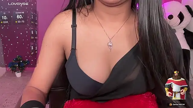 ridhima ranii online show from December 15, 2024, 1:00 pm