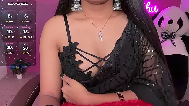 ridhima ranii online show from December 28, 2024, 3:37 pm