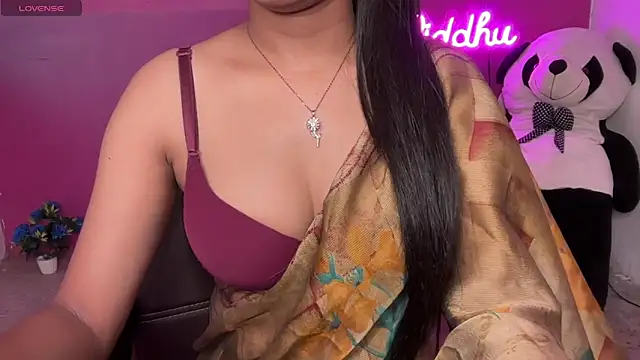 ridhima ranii online show from March 12, 2025, 5:07 pm