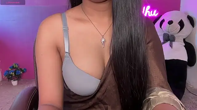 ridhima ranii online show from March 14, 2025, 6:53 am