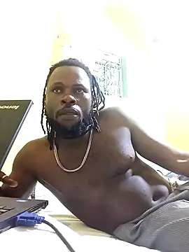 Snapshot of Super-star254 chatting on November 5, 2025, 9:31 am Super-star254 online show from November 5, 2025, 9:31 am