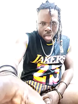 Super-star254 online show from February 14, 2026, 12:40 am