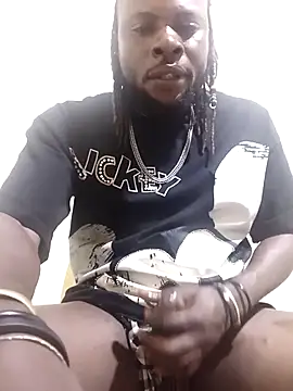 Snapshot of Super-star254 chatting on February 20, 2026, 9:32 am Super-star254 online show from February 20, 2026, 9:32 am