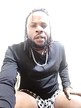 Snapshot of Super-star254 chatting on February 21, 2026, 11:33 am Super-star254 online show from February 21, 2026, 11:33 am